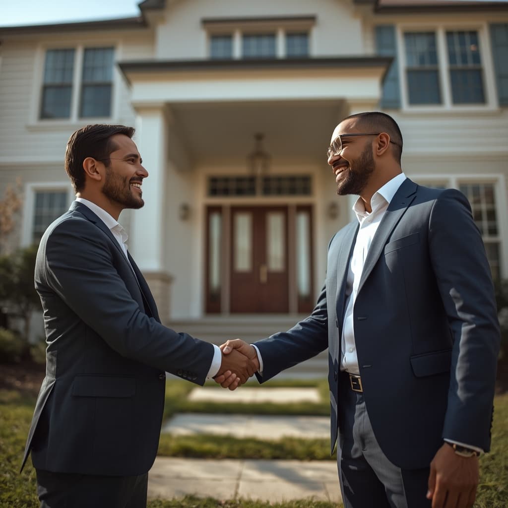 Tenant Screening & Placement