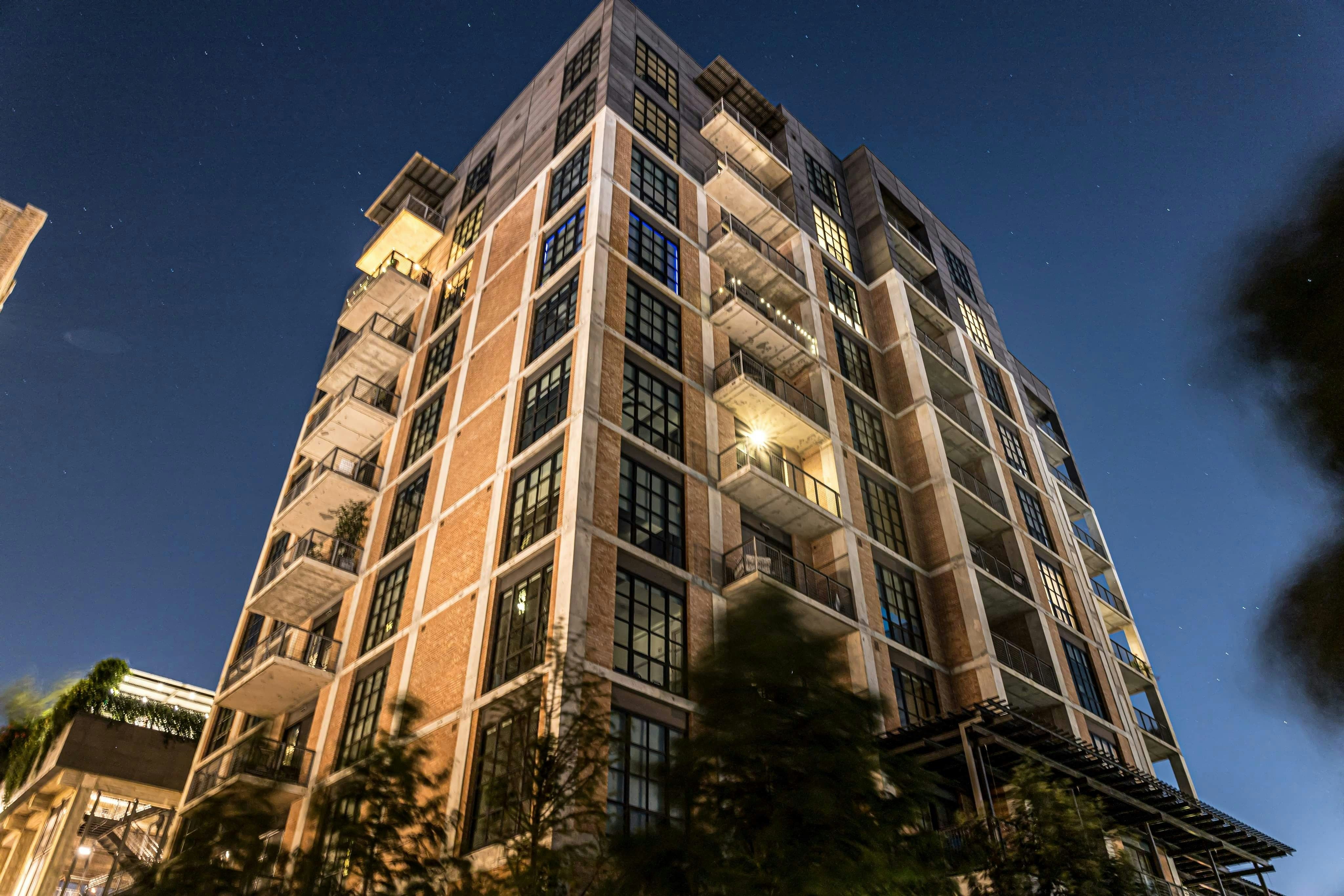 2 Bedroom Condo in Gordons