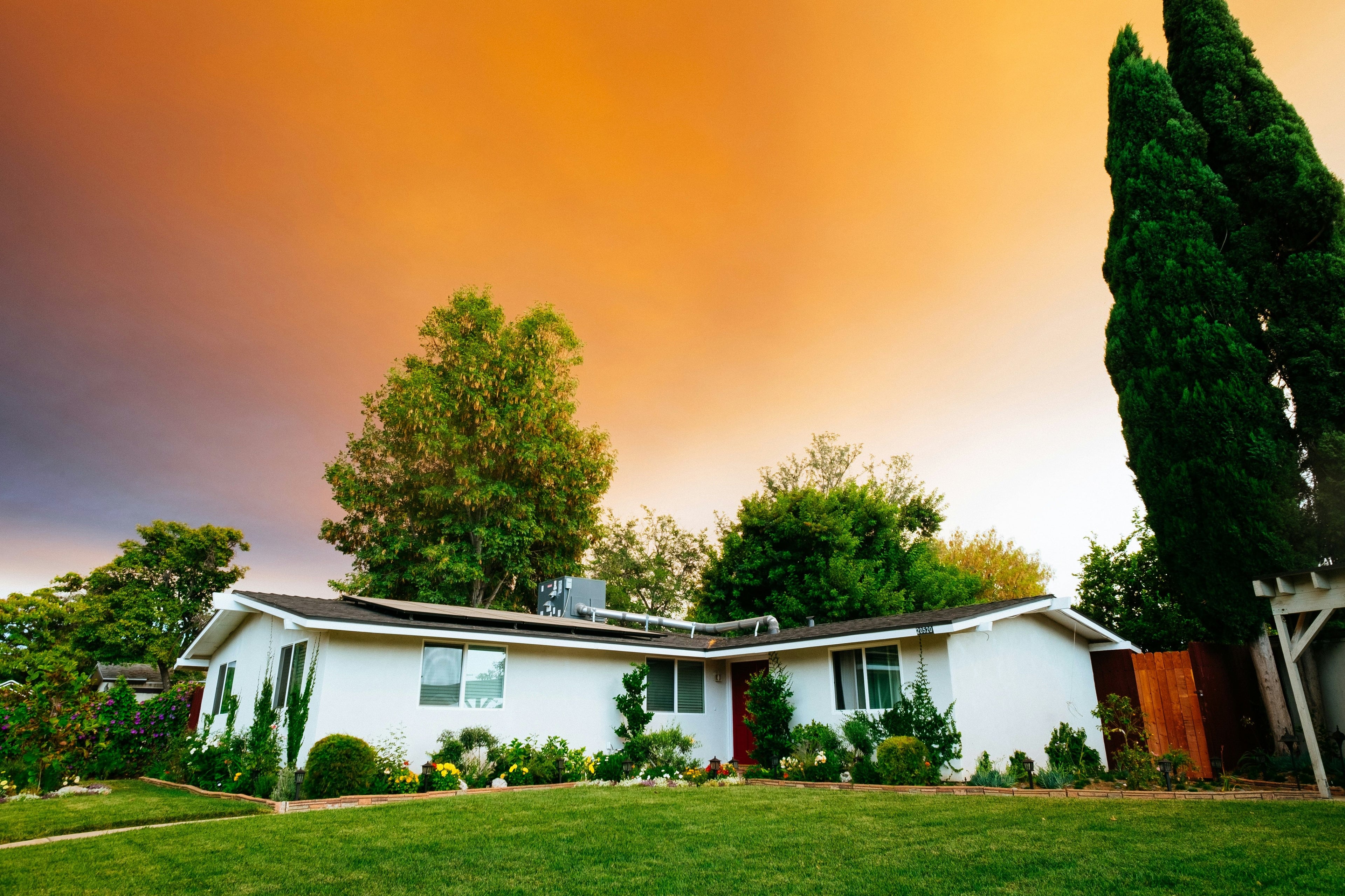Boroko - Private Property Leasing